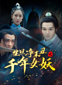 dj下载音乐网站